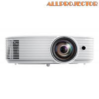 Проектор Optoma X308STe (E1P1A26WE1Z1)