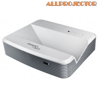 Проектор OPTOMA X320UST