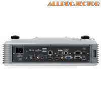 Проектор OPTOMA X320UST