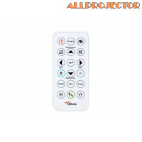 Проектор Optoma X343e