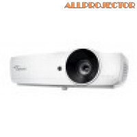 Проектор Optoma X461