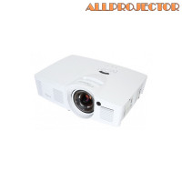 Проектор OPTOMA GT1070Xe