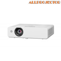 Проектор Panasonic PT-LB385