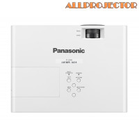 Проектор Panasonic PT-LB385