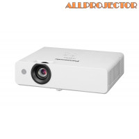 Проектор Panasonic PT-LW335