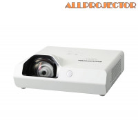 Проектор Panasonic PT-TX340