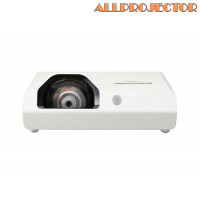 Проектор Panasonic PT-TX340