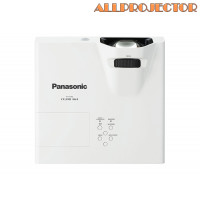 Проектор Panasonic PT-TX340