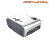 Проектор Philips NeoPix Easy