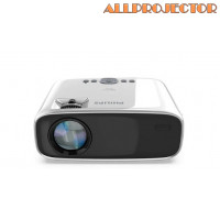 Проектор Philips NeoPix Easy