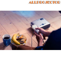 Проектор Philips NeoPix Easy