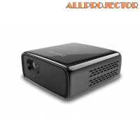 Проектор Philips NeoPix Easy+ PPX120