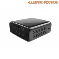 Проектор Philips NeoPix Easy+ PPX120