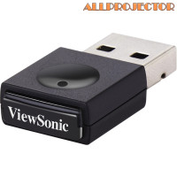 БЕСПРОВОДНОЙ АДАПТЕР ViewSonic PJ-WPD-200 (PJ-WPD-200)