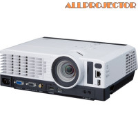 Проектор Ricoh PJ-WX3351N