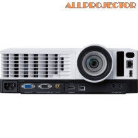 Проектор Ricoh PJ-WX3351N