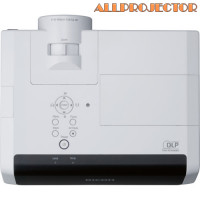 Проектор Ricoh PJ-WX3351N