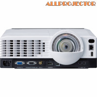 Проектор Ricoh PJ X4241N