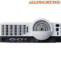 Проектор Ricoh PJ X4241N