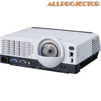 Проектор Ricoh PJ X4241N