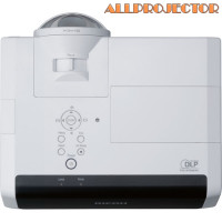 Проектор Ricoh PJ X4241N