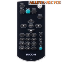 Проектор Ricoh PJ X4241N