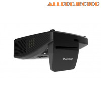 Проектор Promethean UST-P2