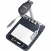 Документ камера Lumens PS752 Desktop