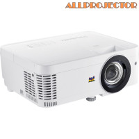 Проектор ViewSonic PX706HD (VS17266)