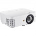 Проектор ViewSonic PX706HD (VS17266)