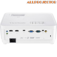 Проектор ViewSonic PX706HD (VS17266)