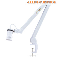 Документ камера QOMO QPC35C