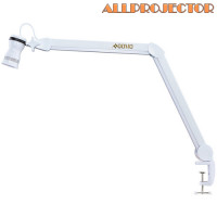 Документ камера QOMO QPC35C