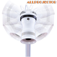 Документ камера QOMO QPC35C