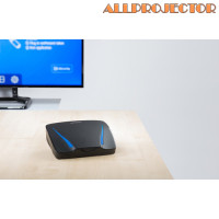 Беспроводное устройство для презентаций и совместной работы wePresent WiCS-2100 (R9866210NA)