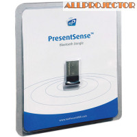 PresentSense Bluetooth-адаптер (R9866999)