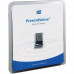 PresentSense Bluetooth-адаптер (R9866999)