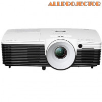 Проектор Ricoh PJ HD5451