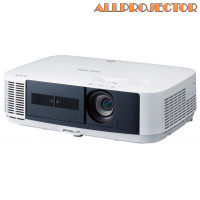 Проектор RICOH PJ WX5361N
