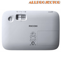 Проектор RICOH PJ WX5361N