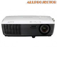 Проектор Ricoh PJ X2340