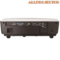 Проектор Ricoh PJ X2340