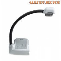 Документ камера SMART SDC-450
