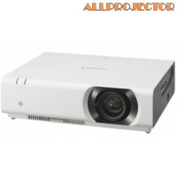 Проектор SONY VPL-CH355