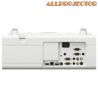 Проектор SONY VPL-SW630