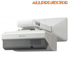 Проектор SONY VPL-SW630