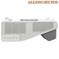 Проектор SONY VPL-SW630