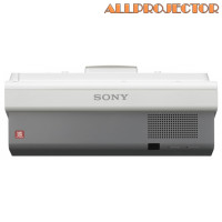 Проектор SONY VPL-SW630
