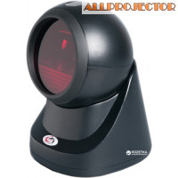 Сканер штрих-кода SunLux XL-2002 (14527)