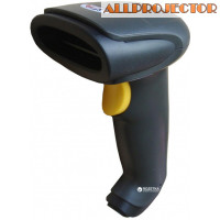 Сканер штрих-кода SunLux XL-3500 2D Industrial USB (15255)